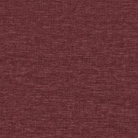U018 Terracotta