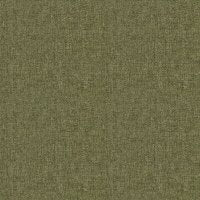 U020 Lichen