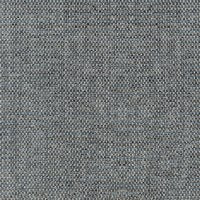 U005 Steel Blue
