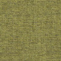 U006 Pear Green