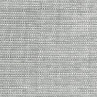 U008 Grey Mist