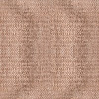 U011 Apricot