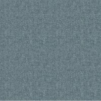 U021 Denim