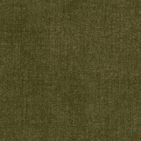 U024 Moss Green
