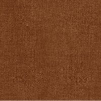 U025 Burnt Umber