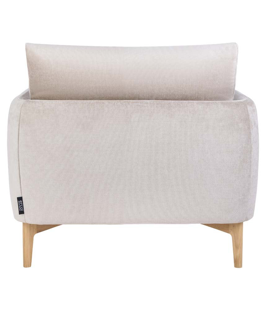 Aosta Chair