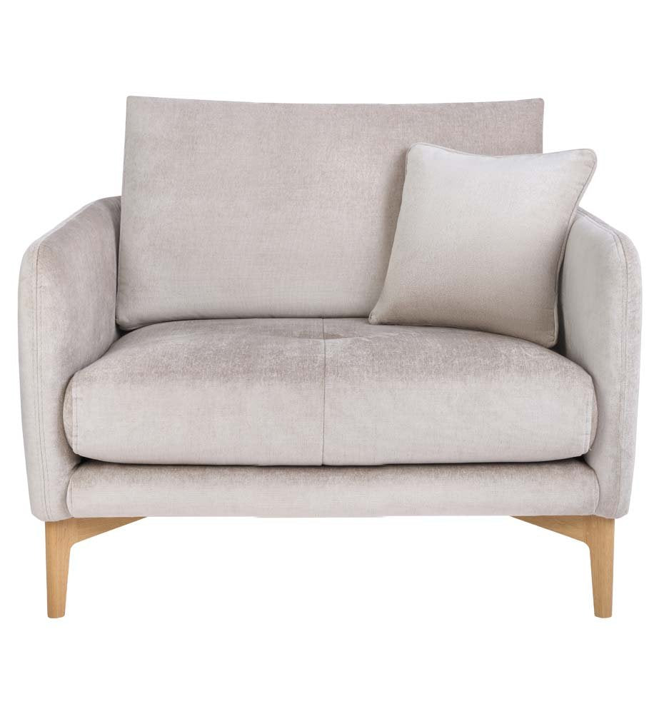 Aosta Chair