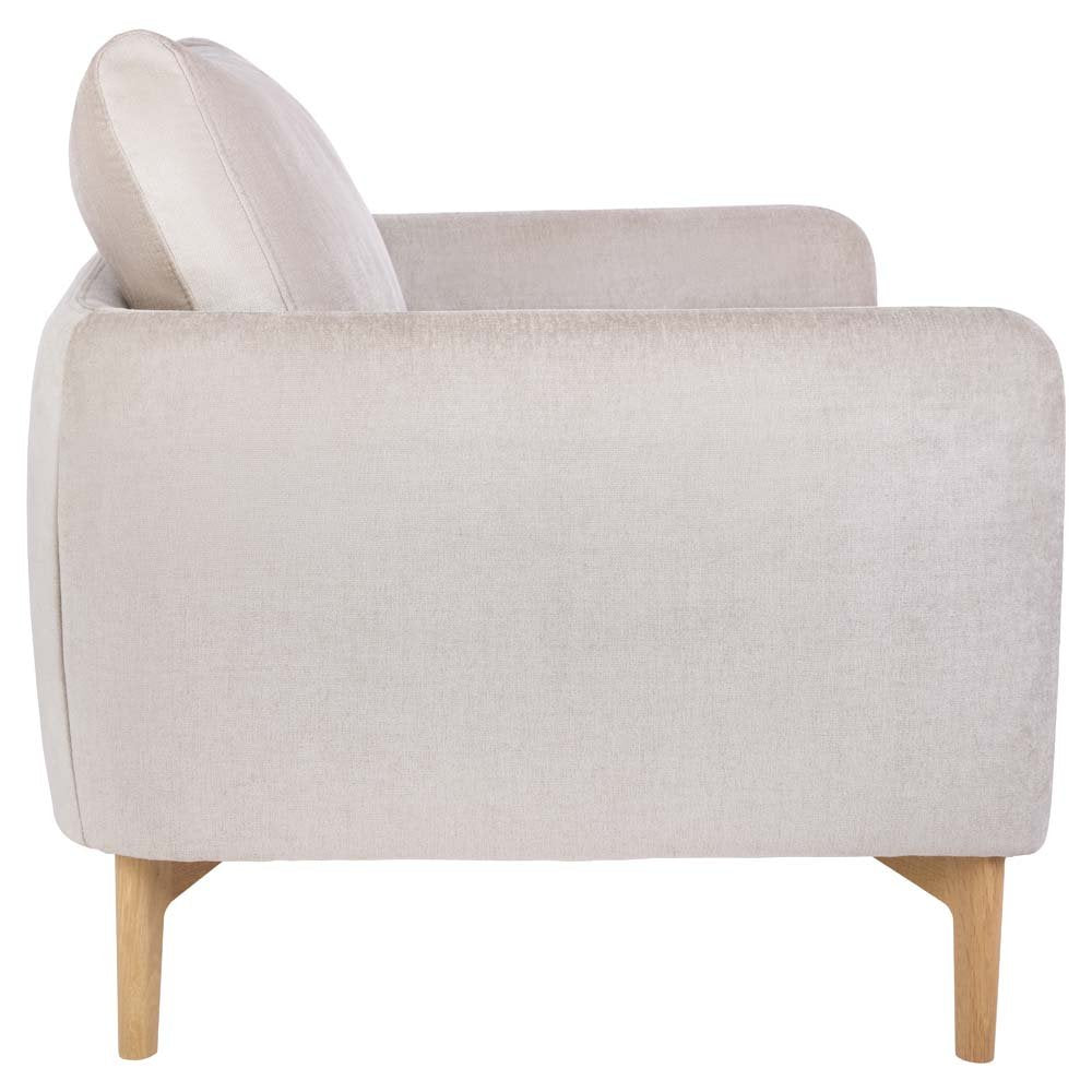 Aosta Chair