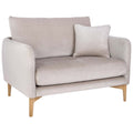 Aosta Chair