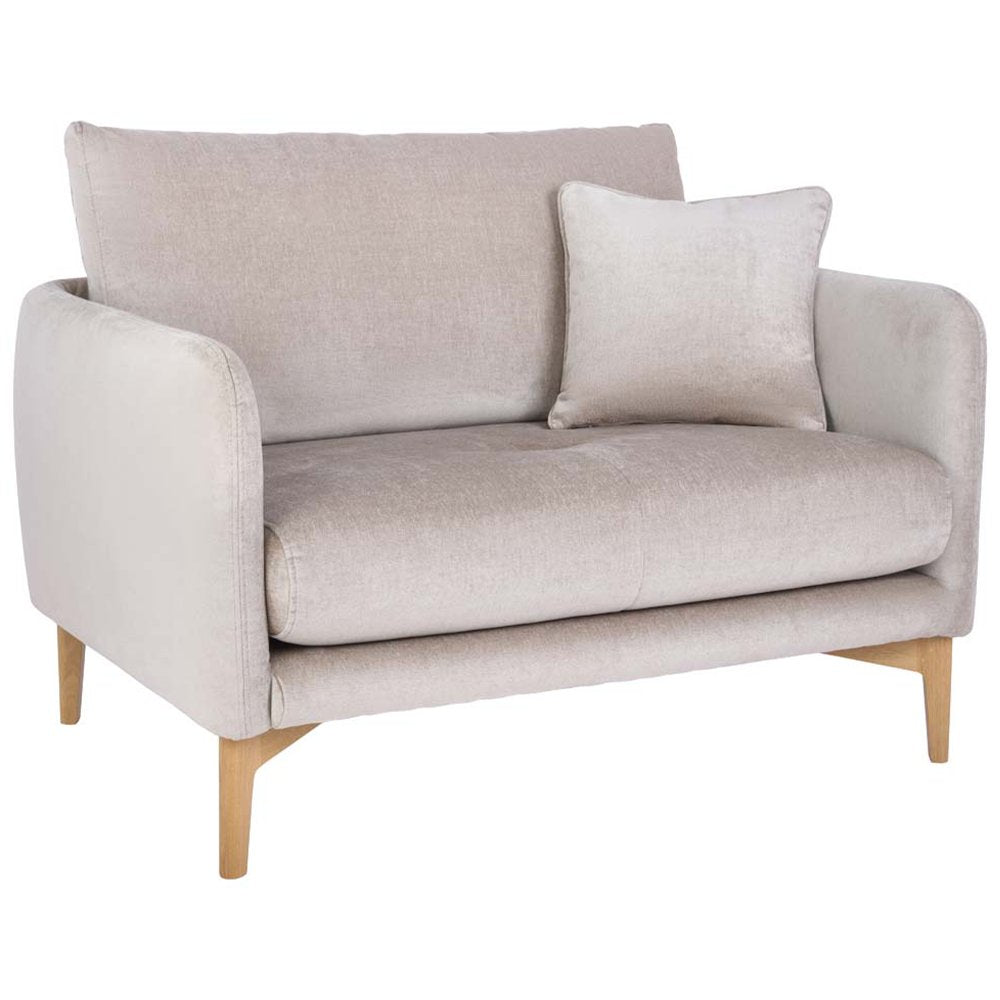Aosta Chair