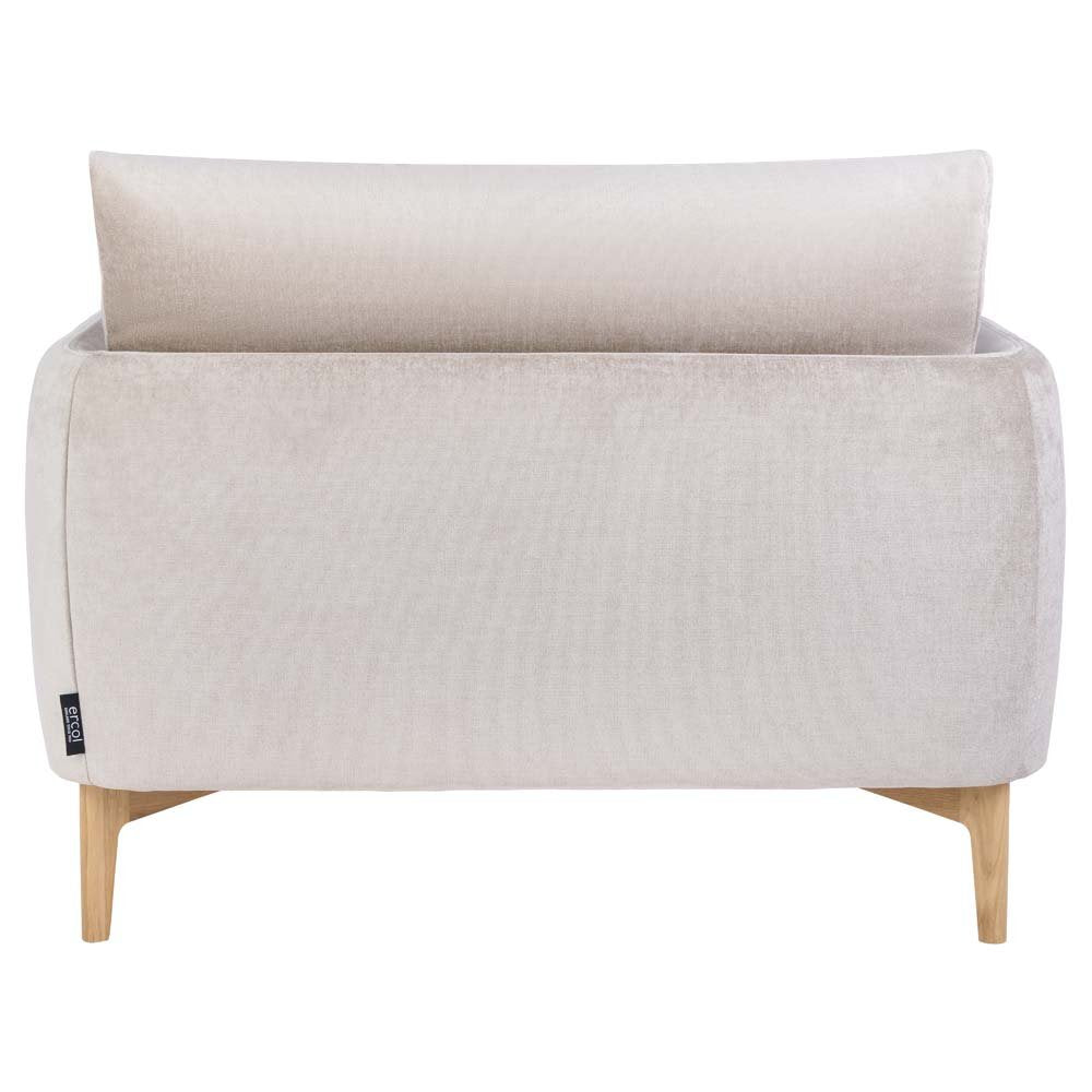 Aosta Snug