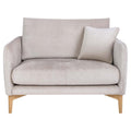 Aosta Snug