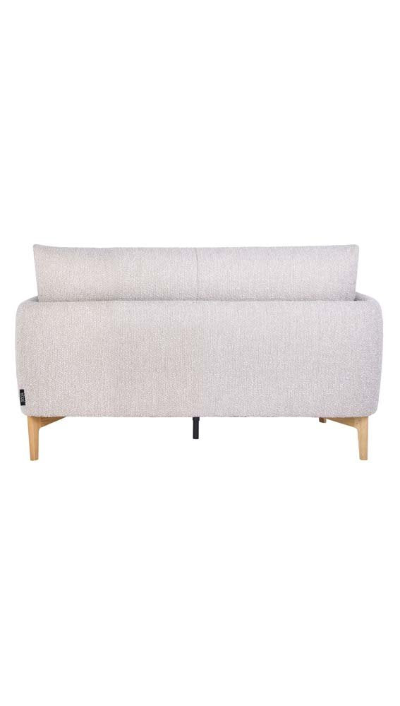 Aosta Sofa