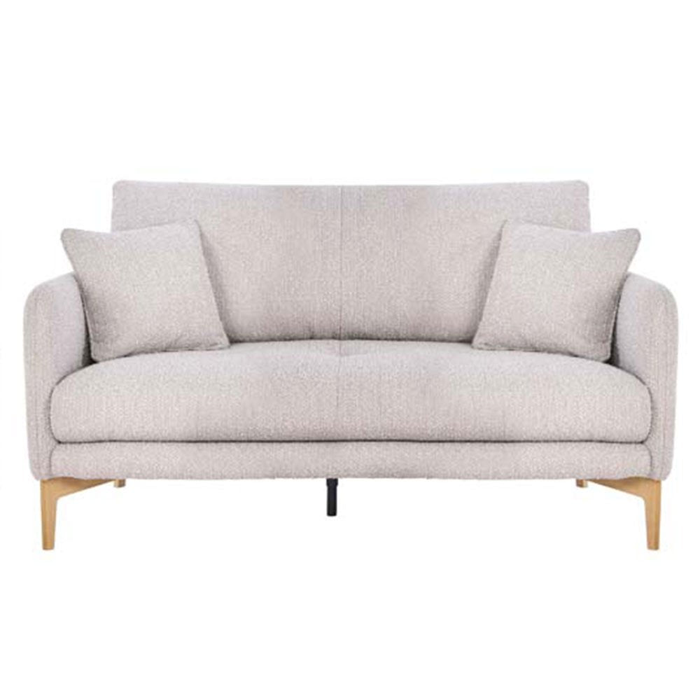 Aosta Sofa