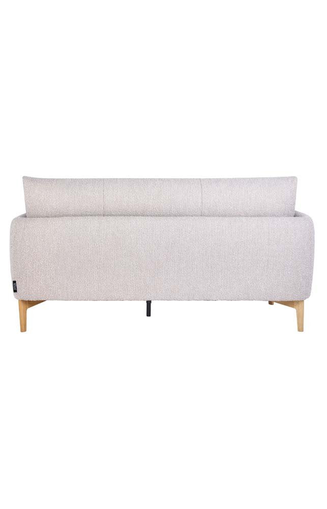 Aosta Sofa