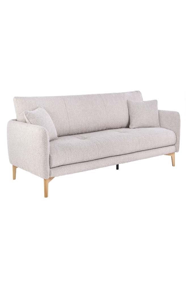 Aosta Sofa