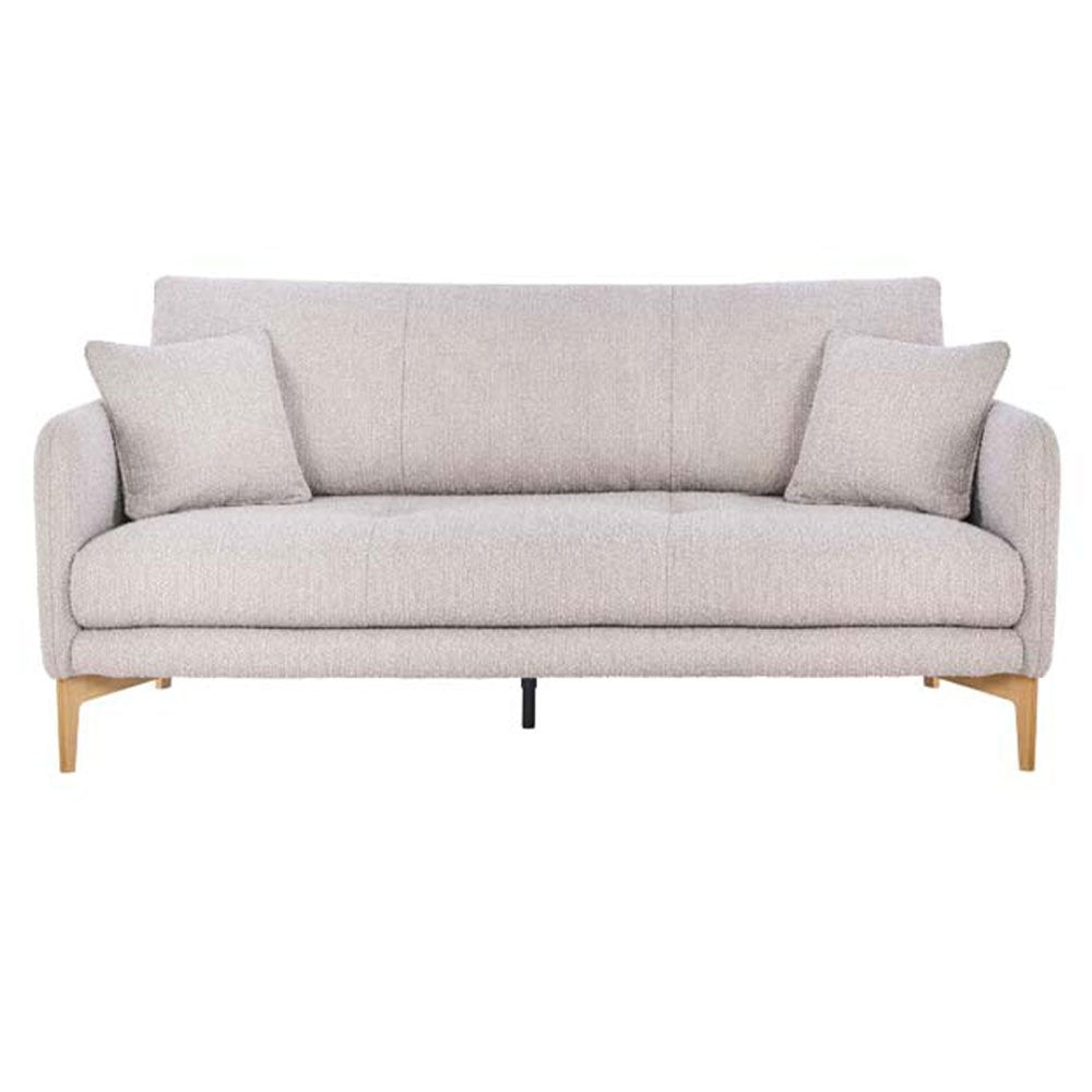 Aosta Sofa