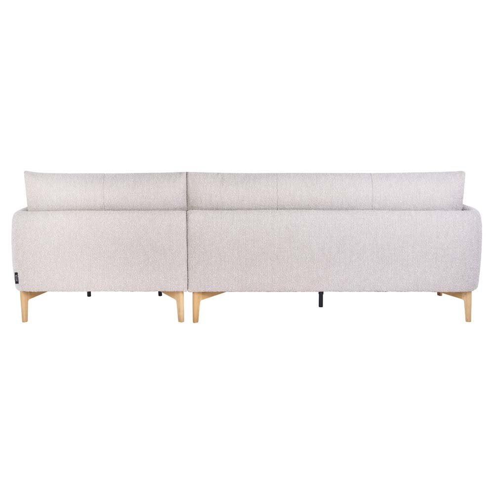 Aosta Chaise - Right Hand Facing