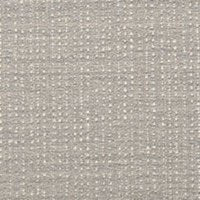 Abelia - Light Grey