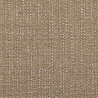 Abelia - Beige