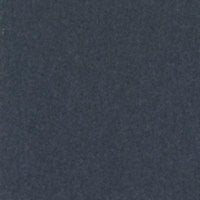 Calido - Blue