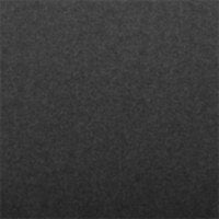 Calido - Dark Grey