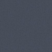 Calido - Jeans Blue