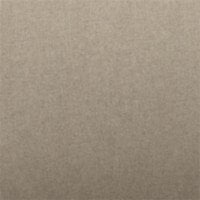 Calido - Light Beige