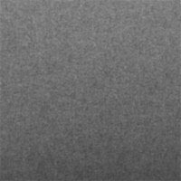 Calido - Light Grey