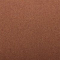 Calido - Saffron