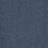 Clover - Blue