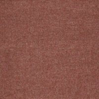 Clover - Burgundy