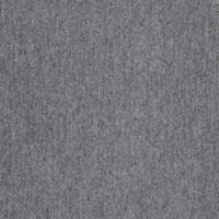 Clover - Grey
