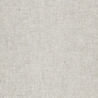 Clover - Light Beige