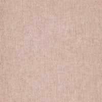 Clover - Light Burgundy