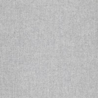 Clover - Light Grey