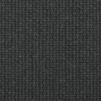 Holly - Anthracite