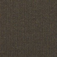 Holly - Forest Brown