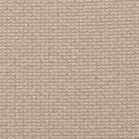 Holly - Light Beige