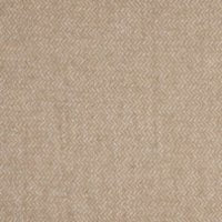 Peony - Beige