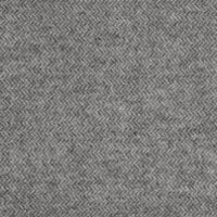Peony - Grey