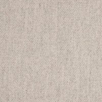 Peony - Light Beige