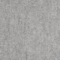Peony - Light Grey