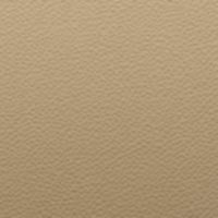 Velaro - Beige