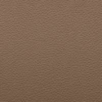 Velaro - Dark Caramel