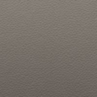 Velaro - Grey