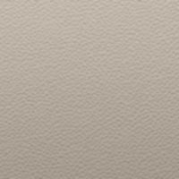 Velaro - Light Grey