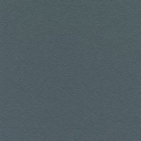 Batick - Atlantic Blue
