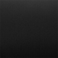 Batick - Black