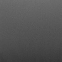 Batick - Grey